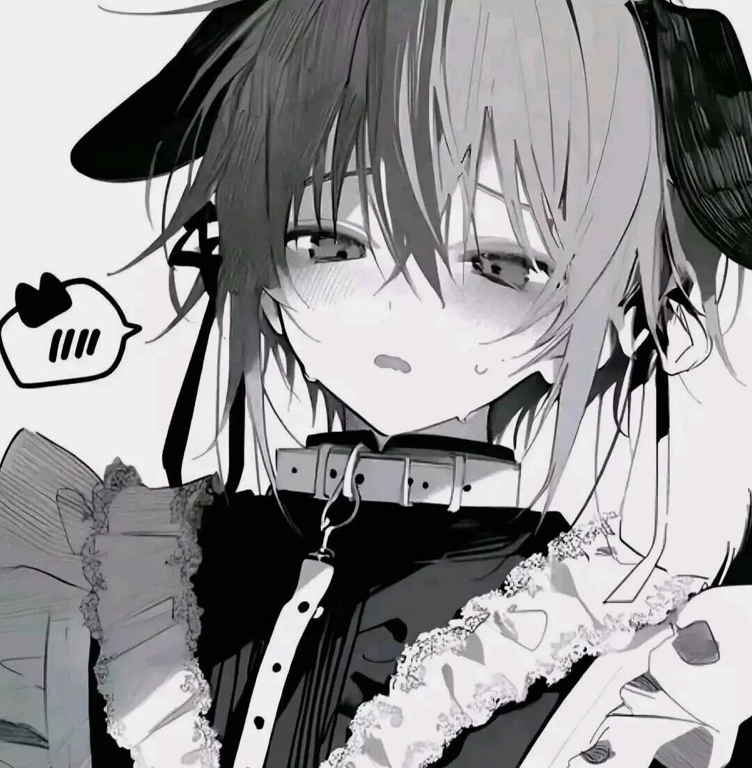 仇盛白