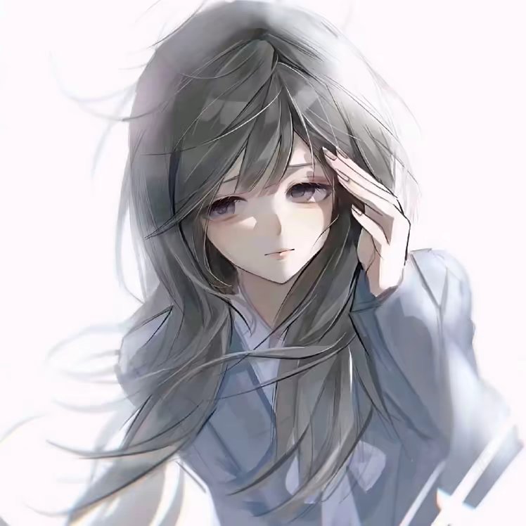 楚浮