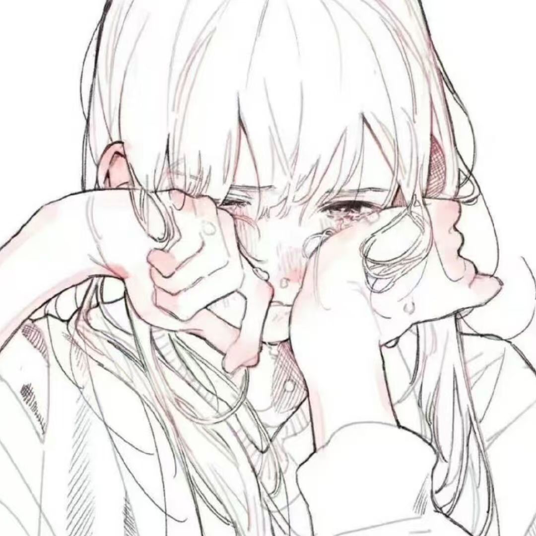 白木樨