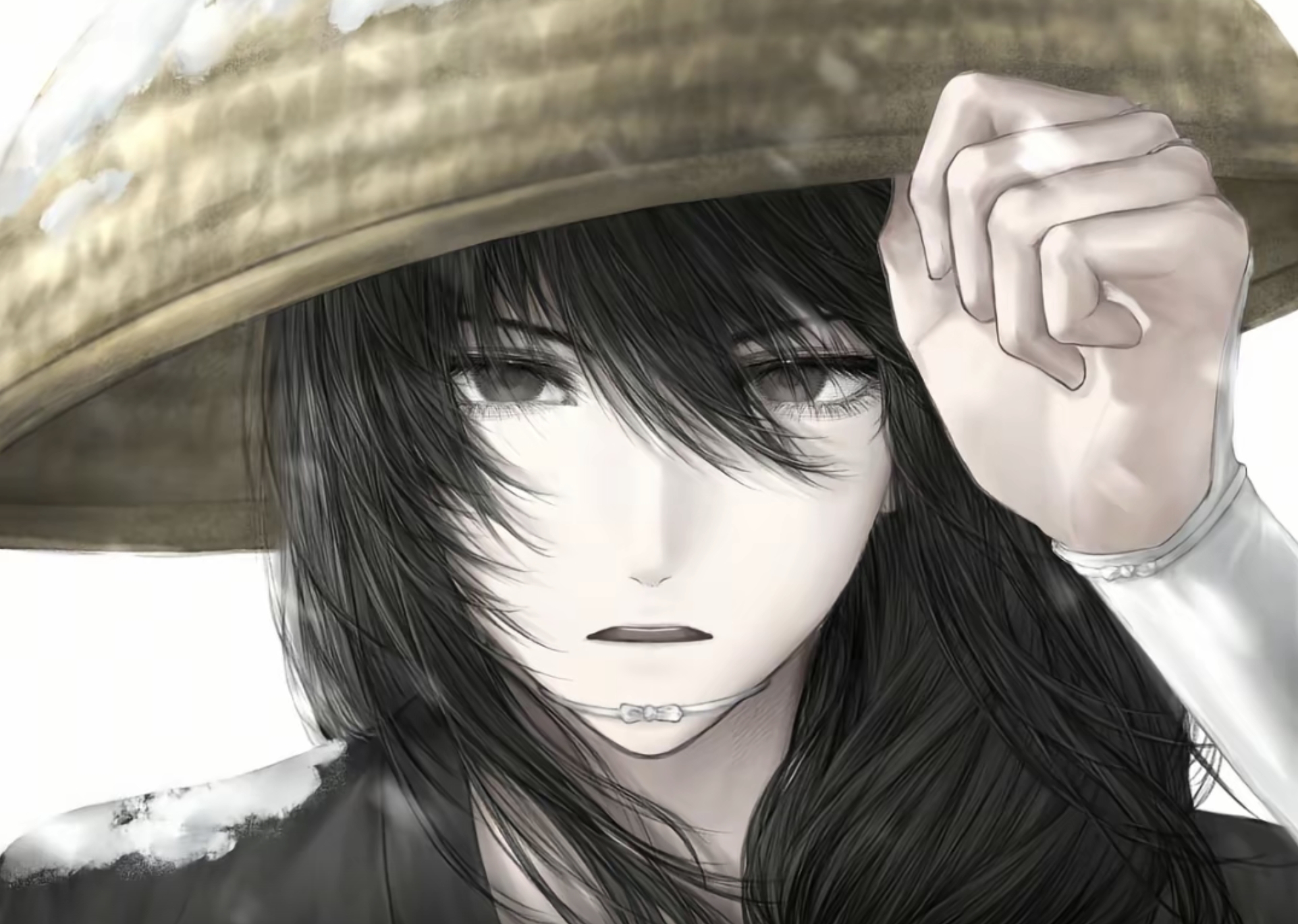 昭夷