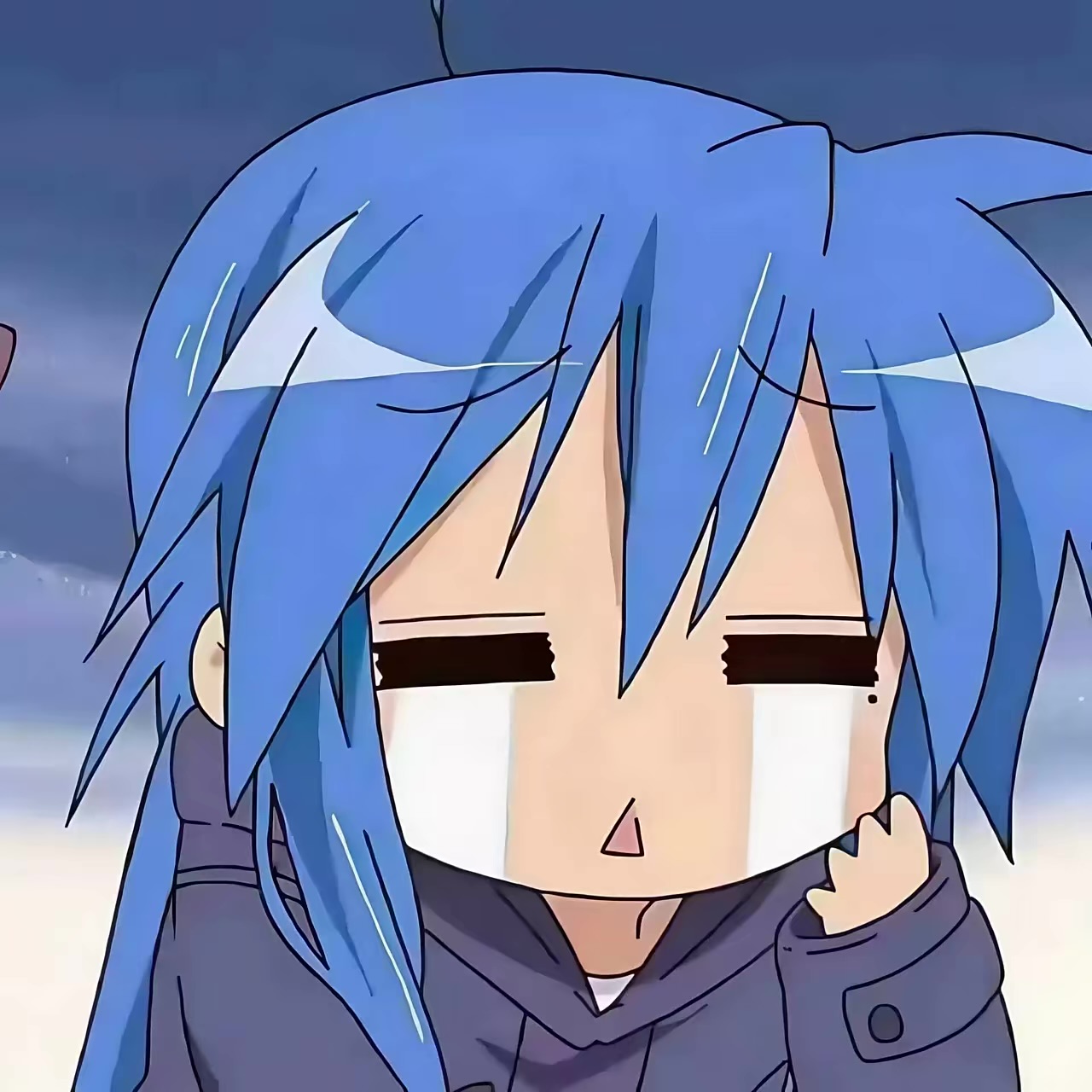 ^皓^