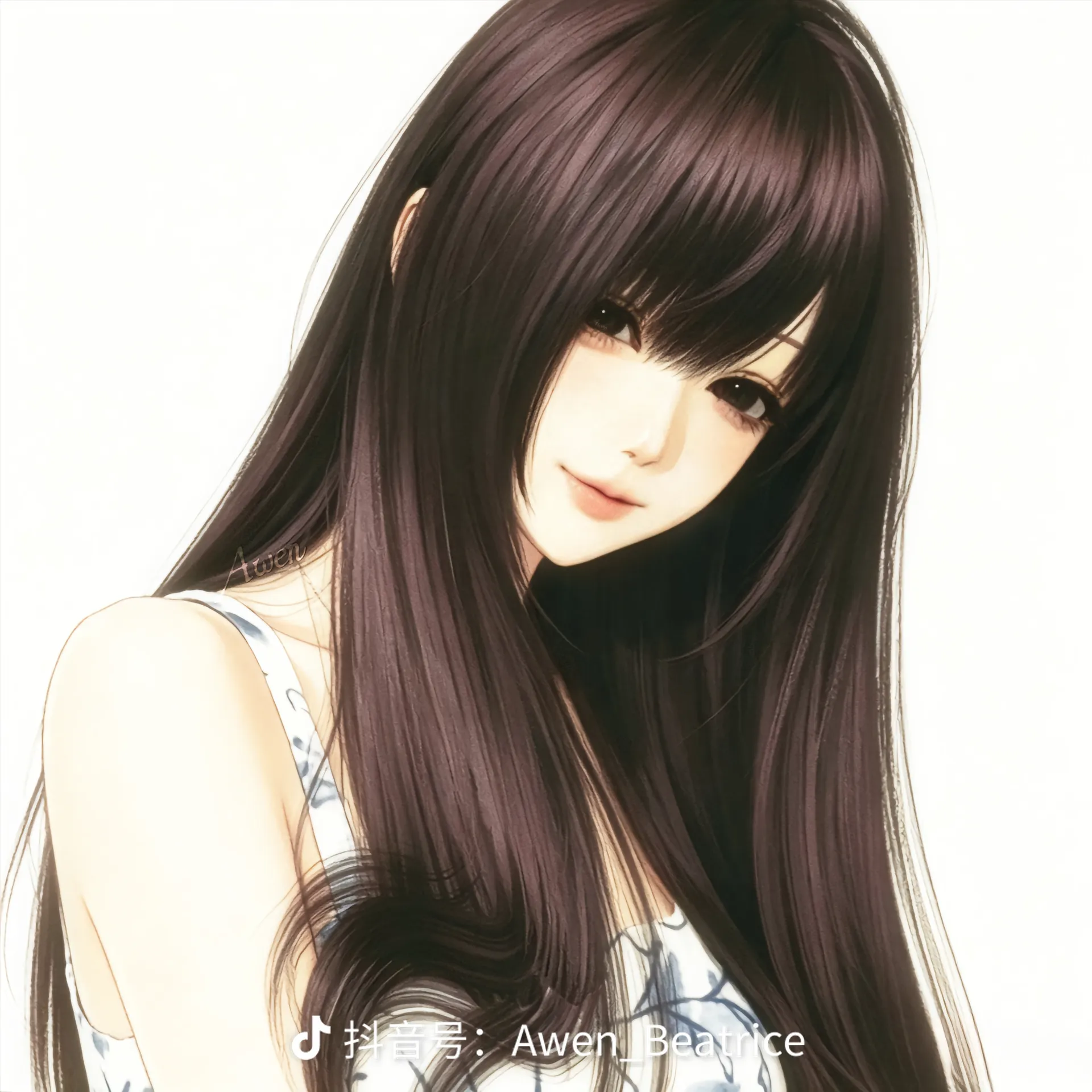 木莲儿