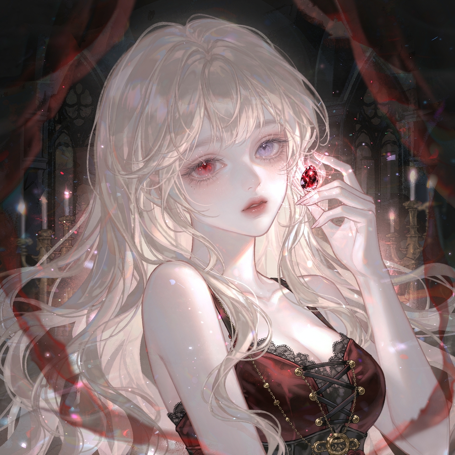 Velia