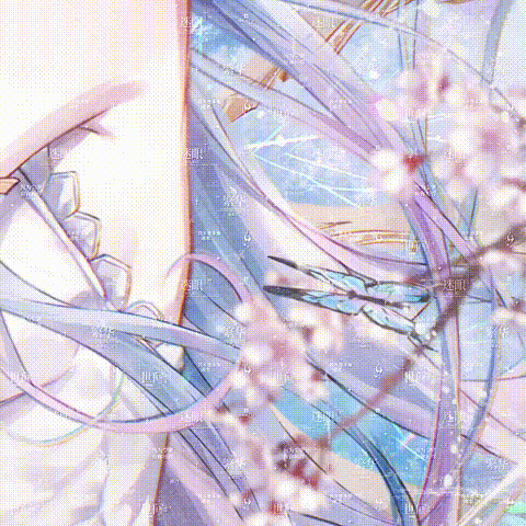 易ovo