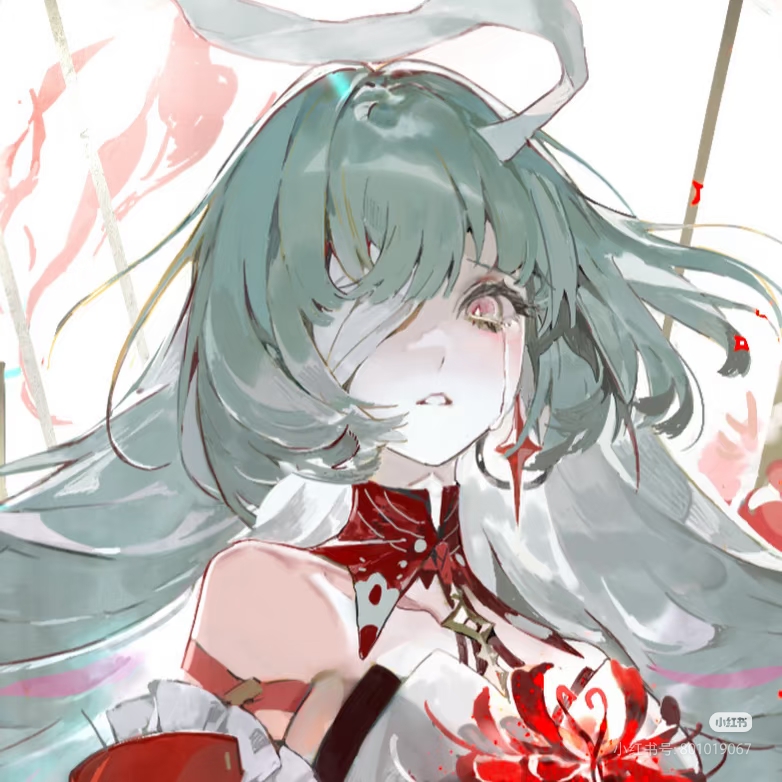 永不复焉