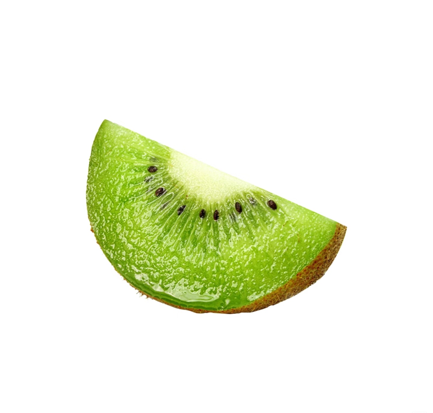 奇异兔