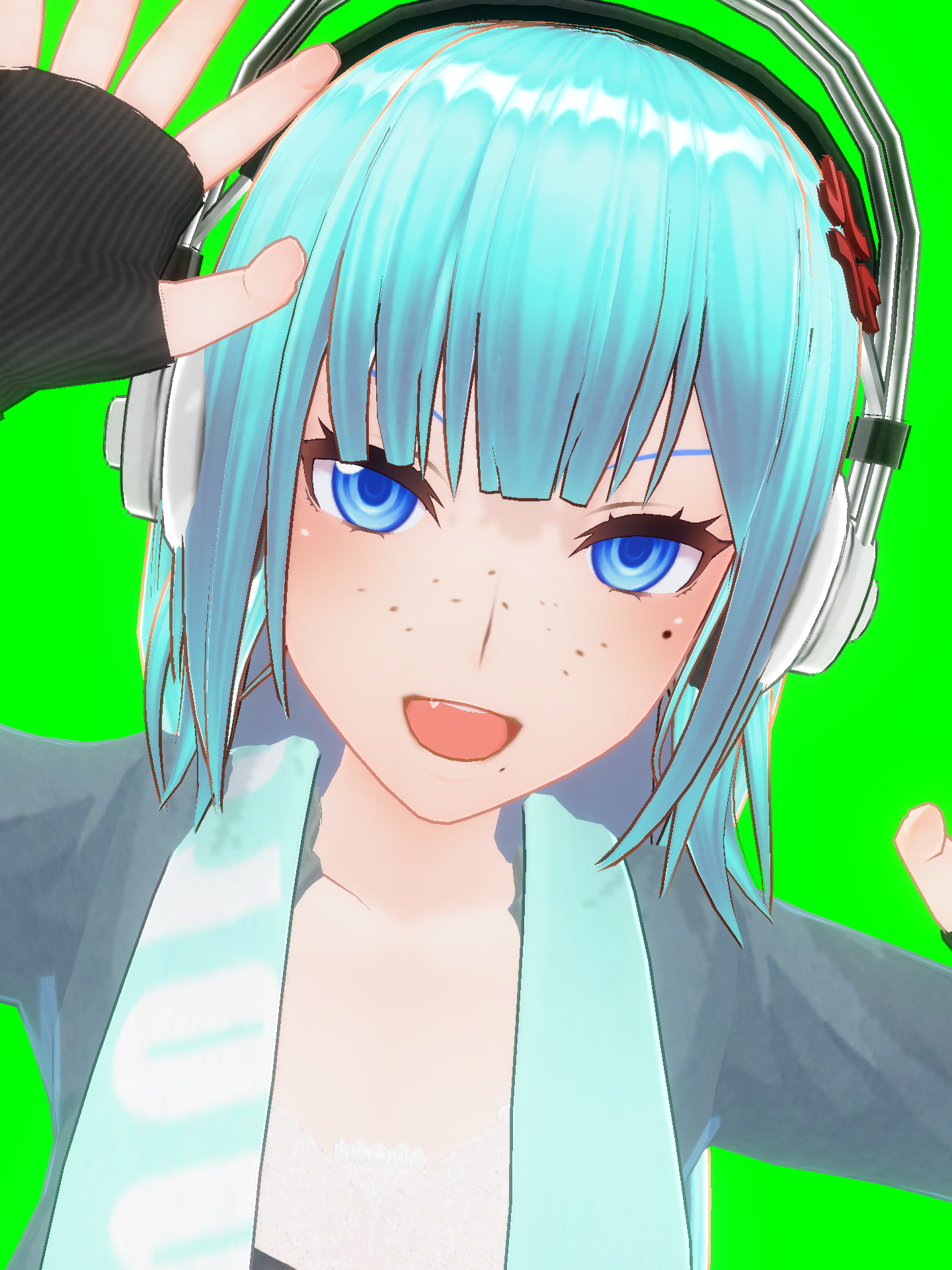 墨易