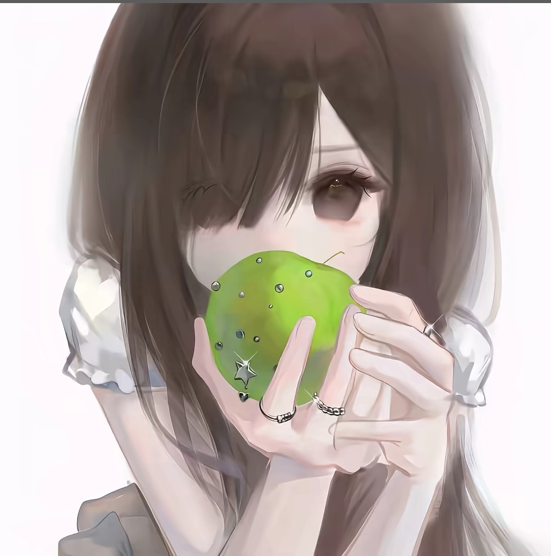 屿佟