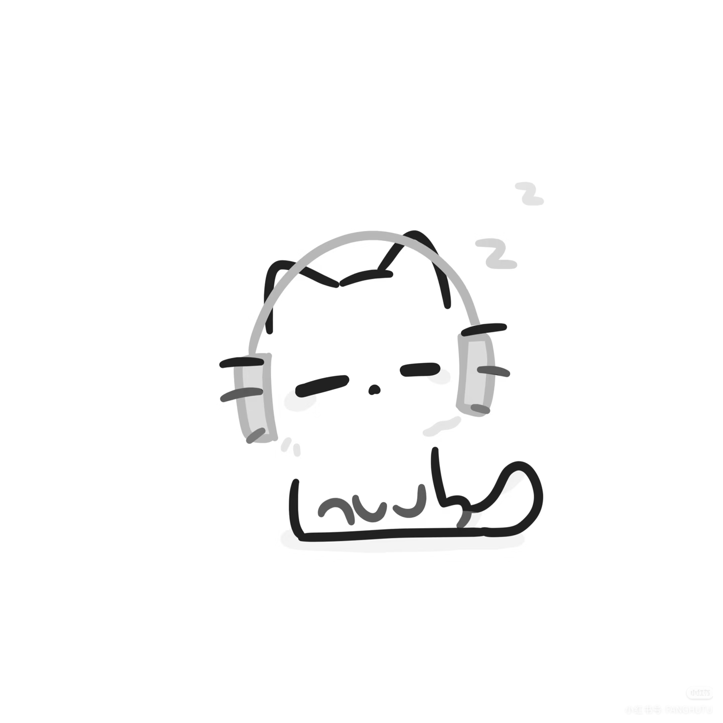 ˇ