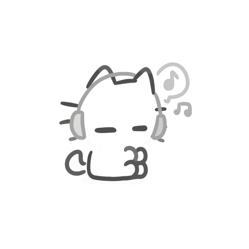 南无昭