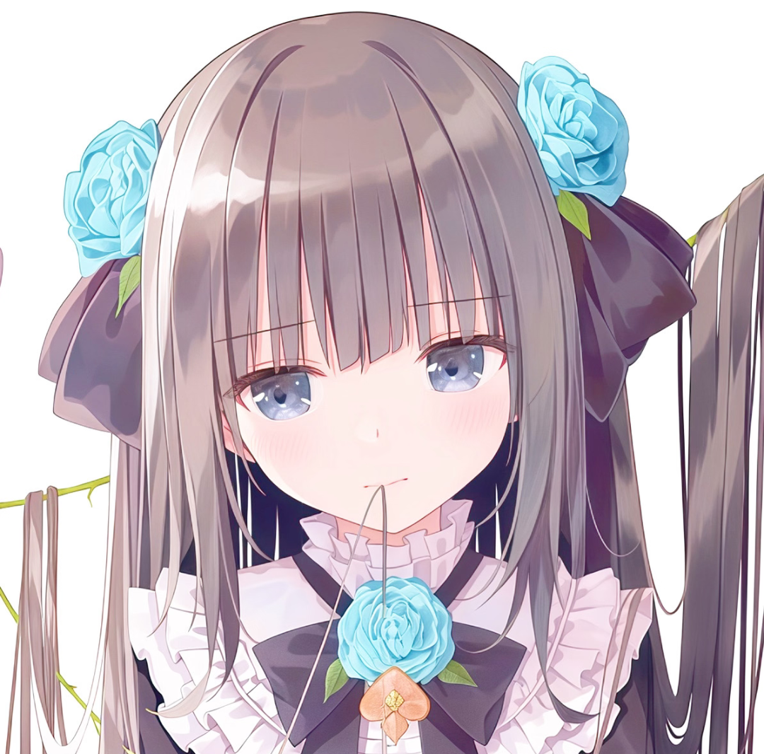 sevenfox