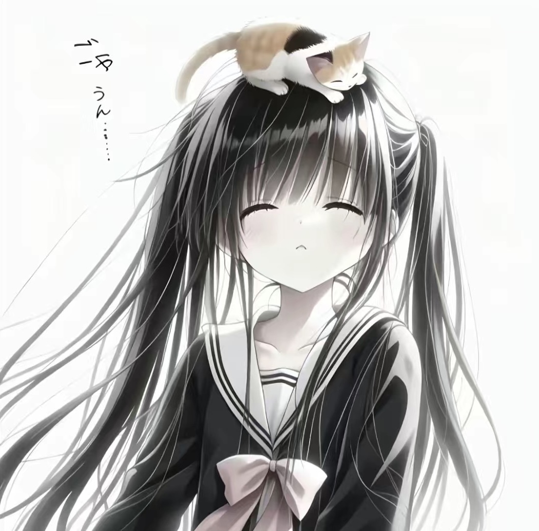 骨钉4444