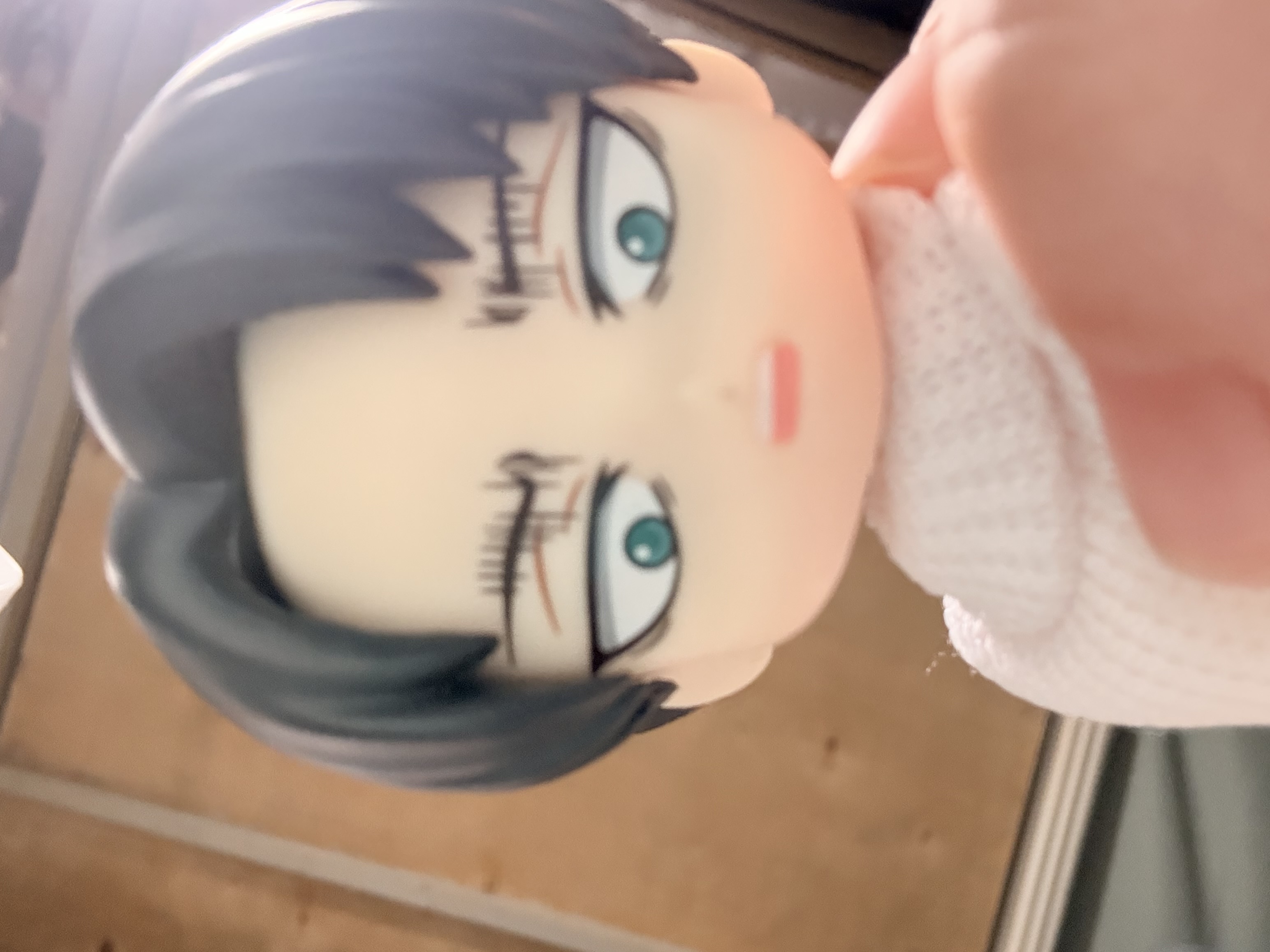 梦言sama