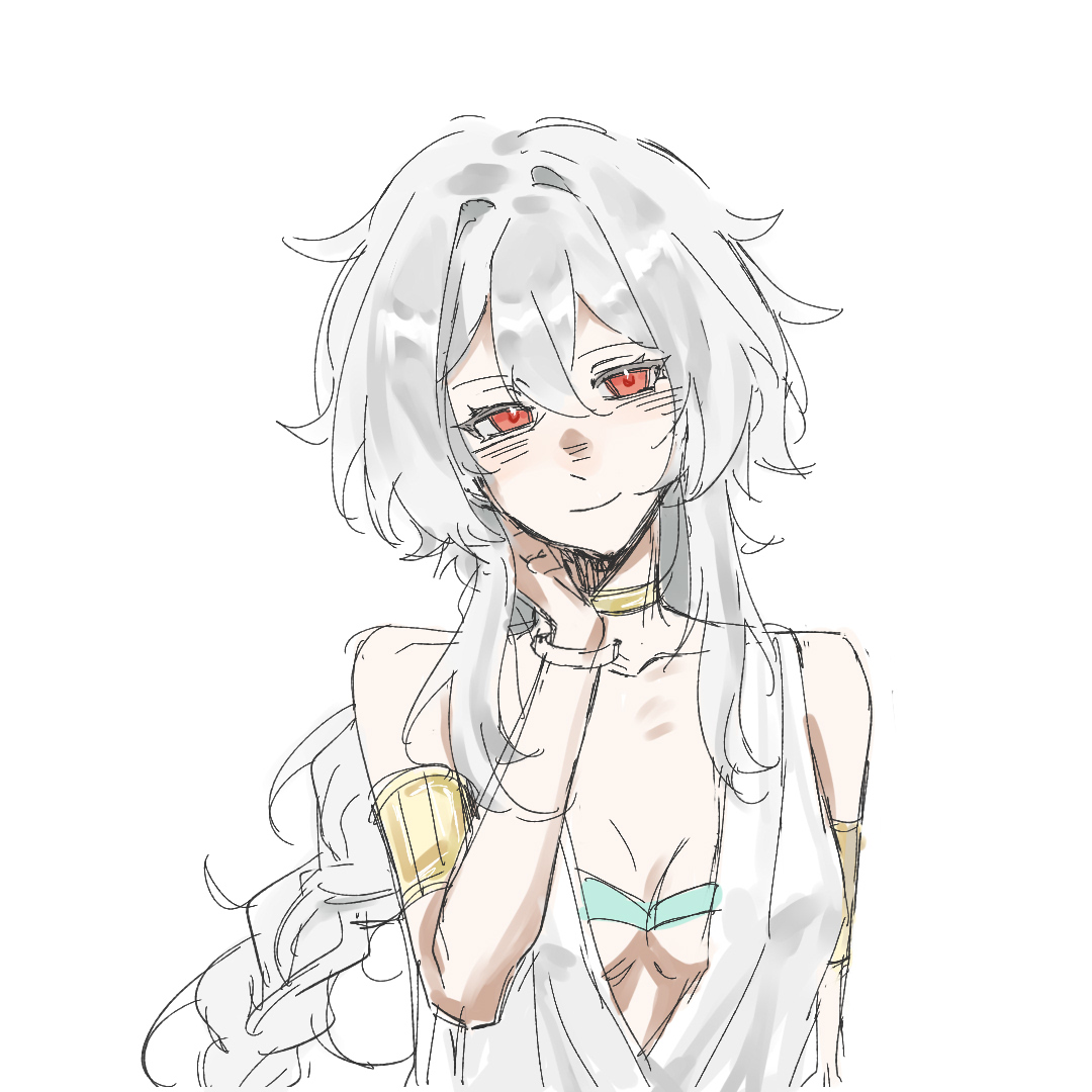 Ilans