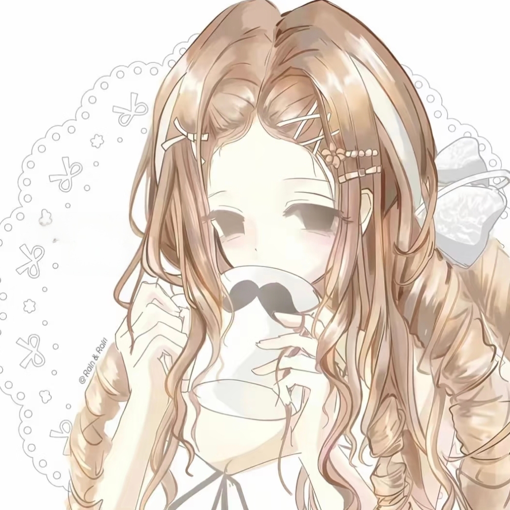 长窅