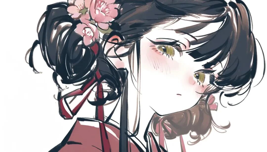 岁～
