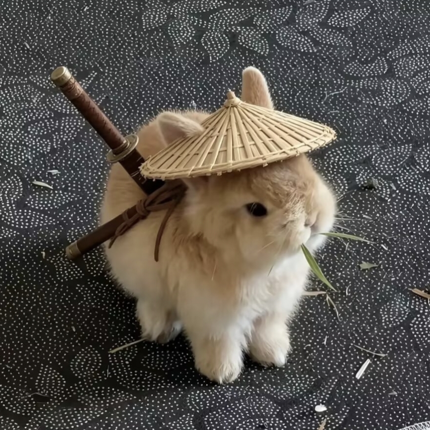 公竟渡河