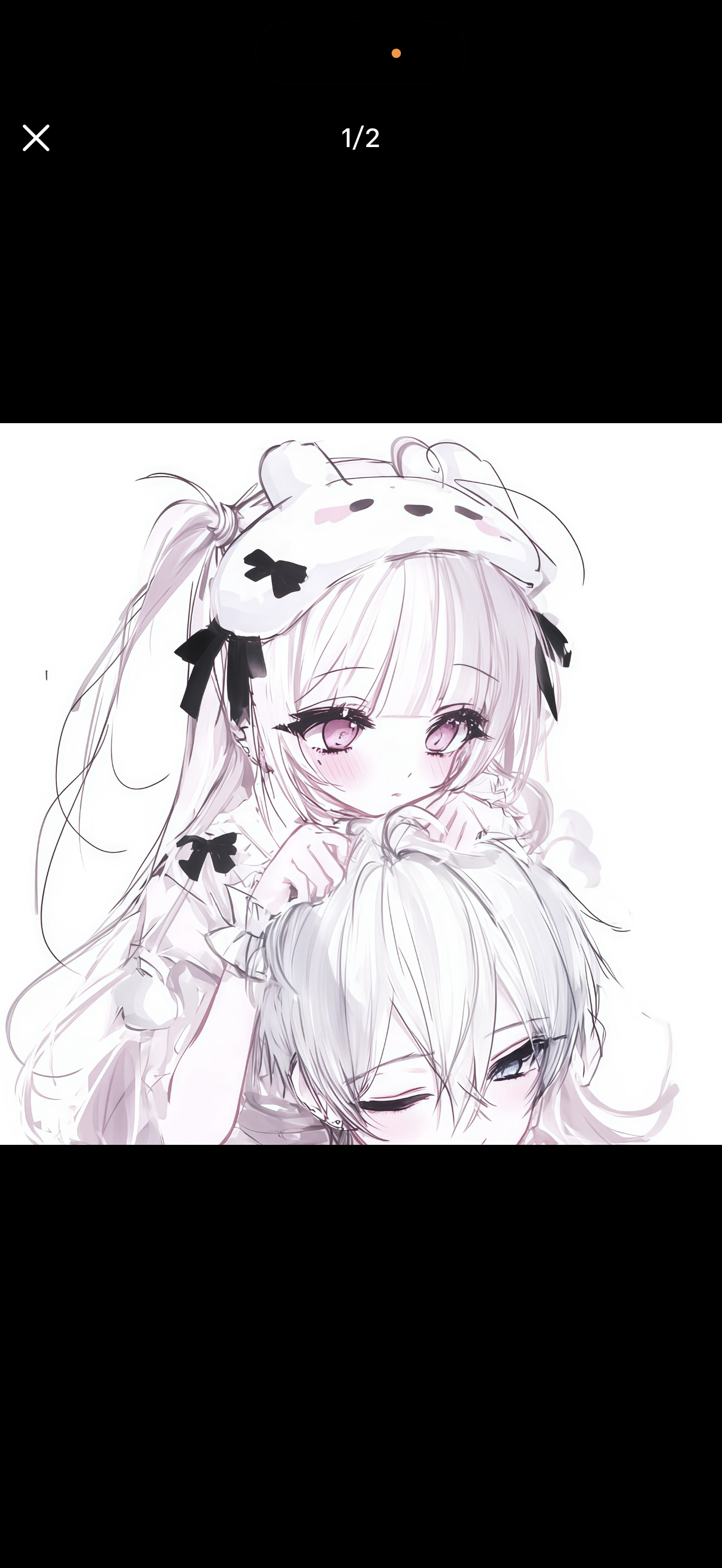 anyuan