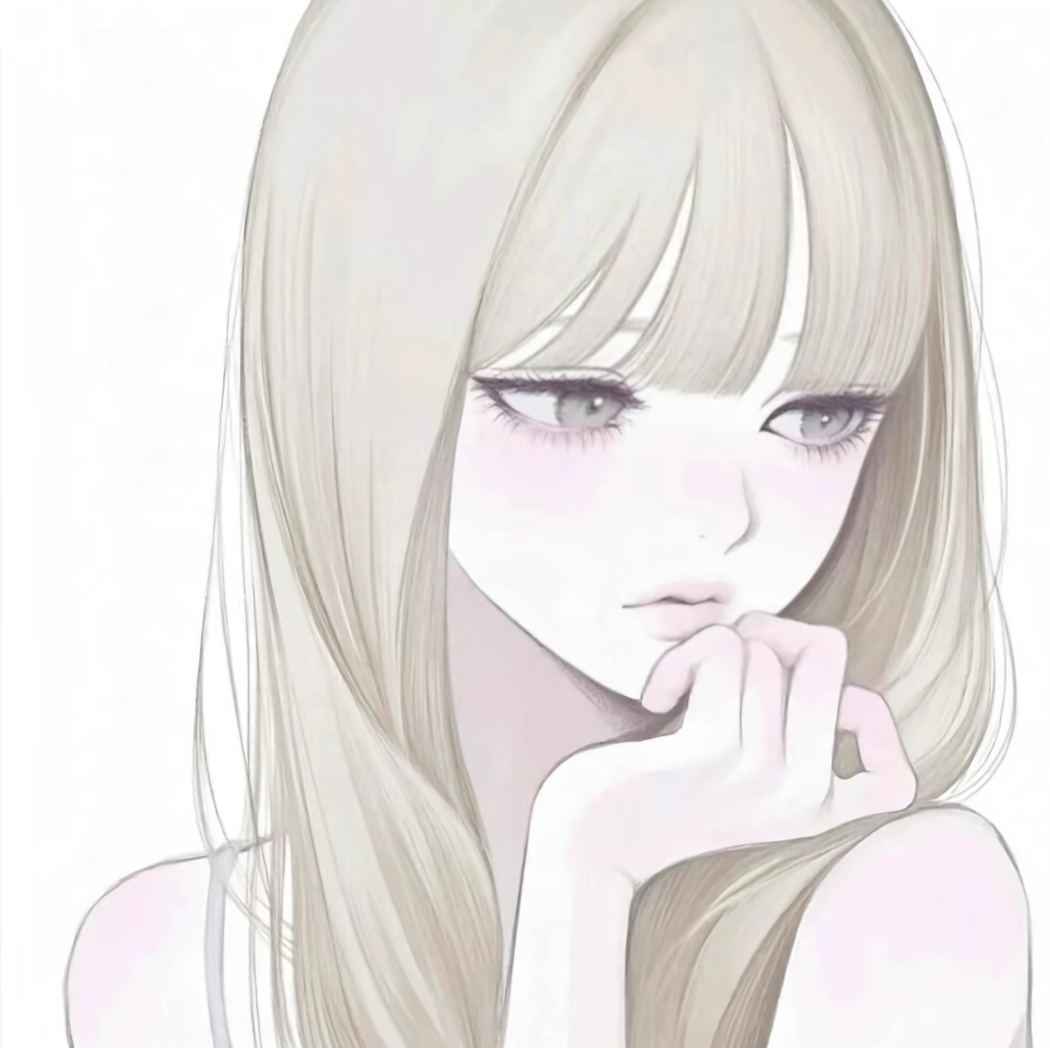 云朵☁️