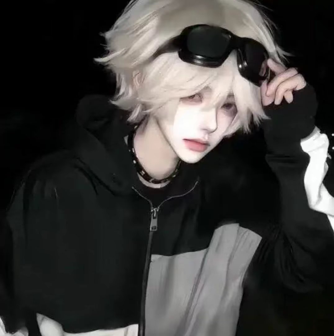 雨诺♪