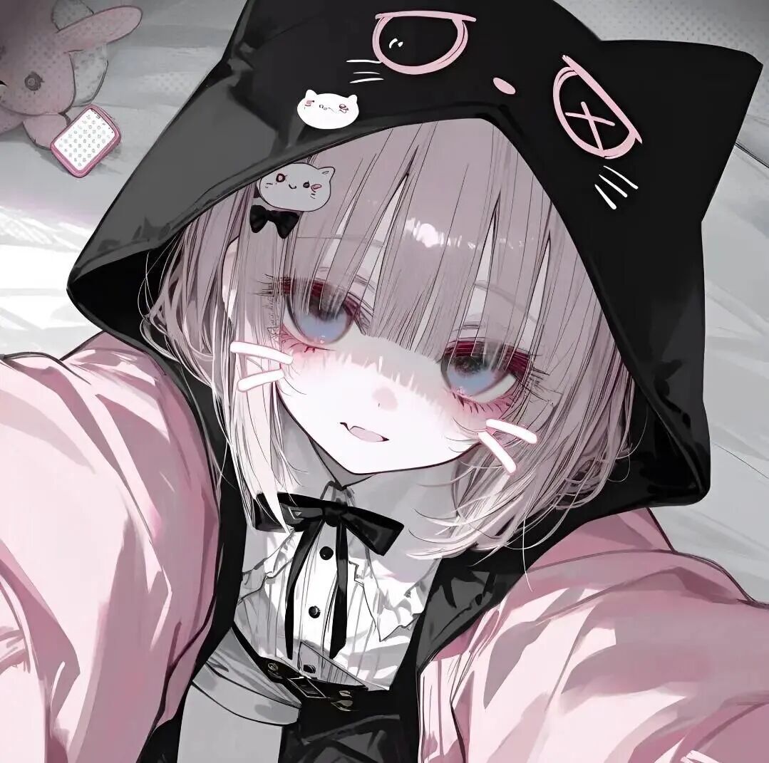 上喻