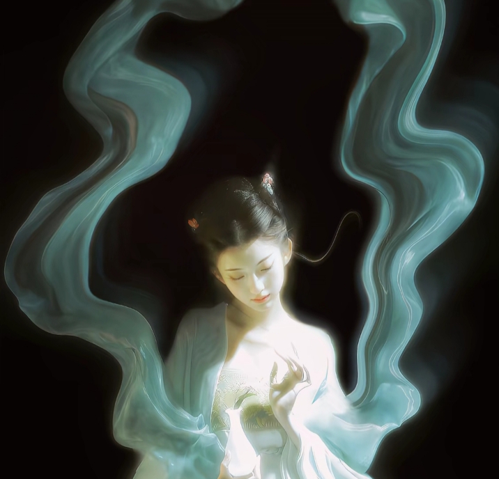 生煎ov