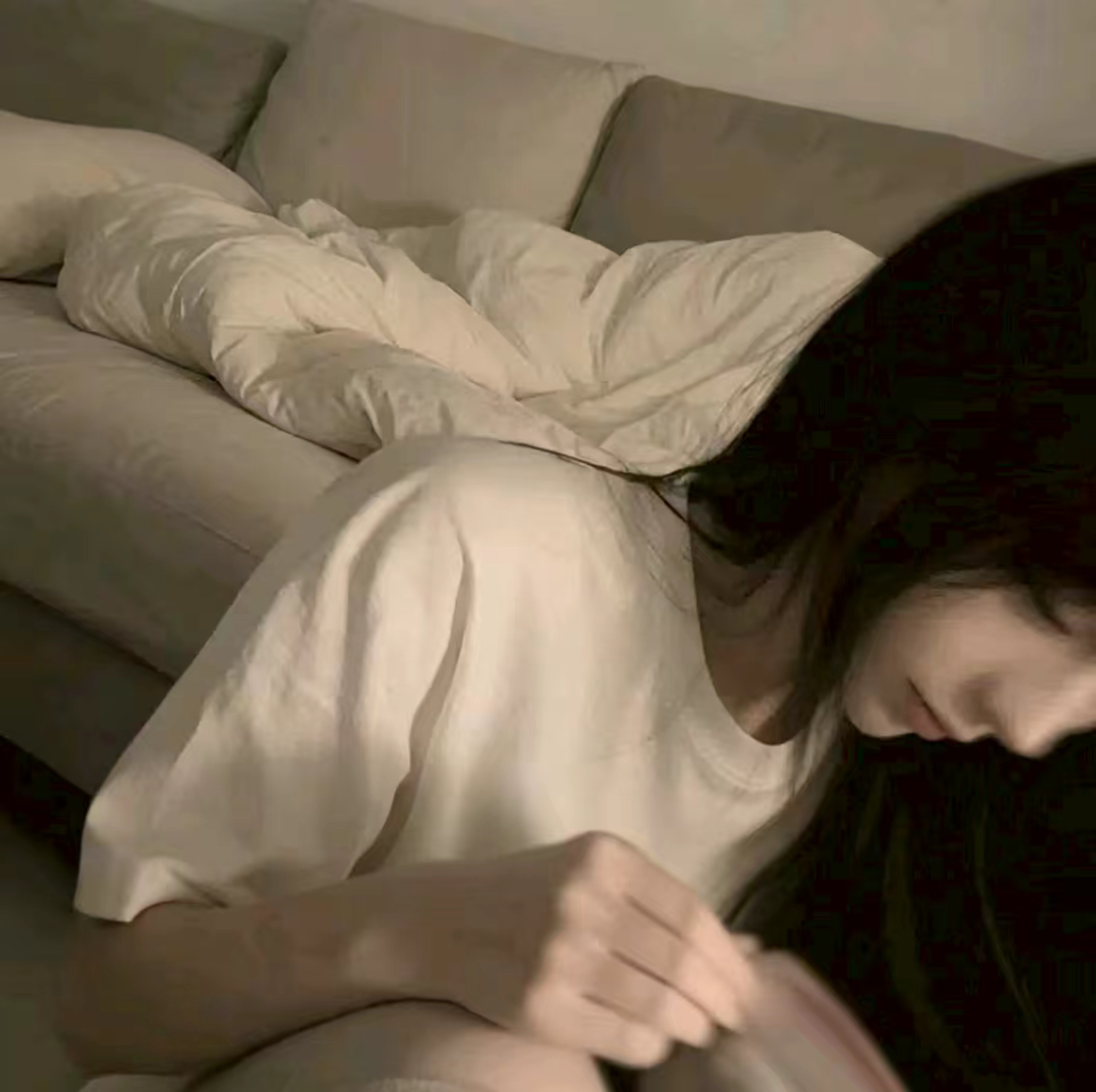 like kun