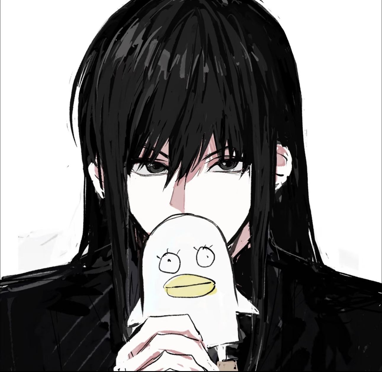 山岚slan