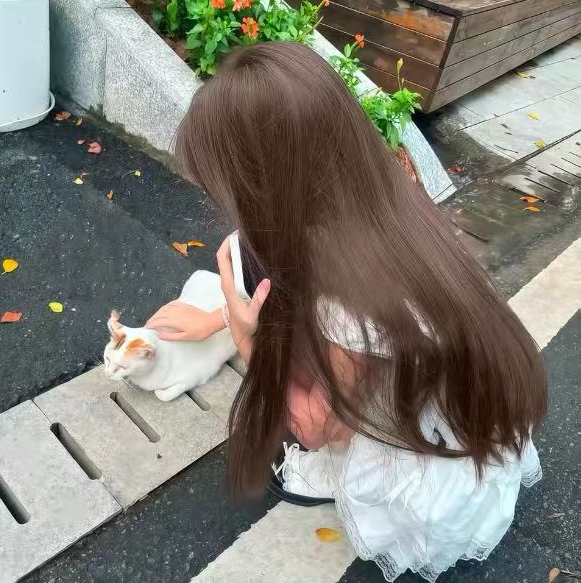 用户45999