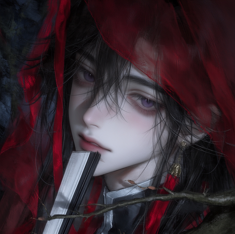 蝶音不是碟音