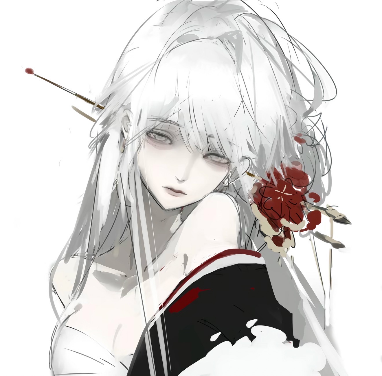 钦玉