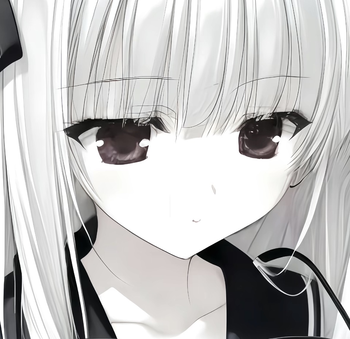 Tsundere