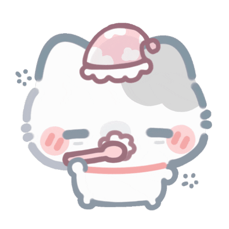 哀痛针