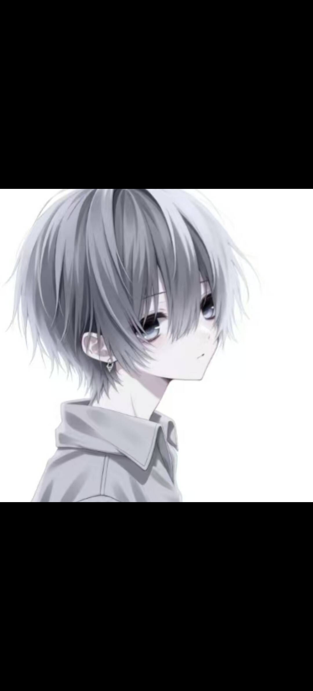 黄昏于海