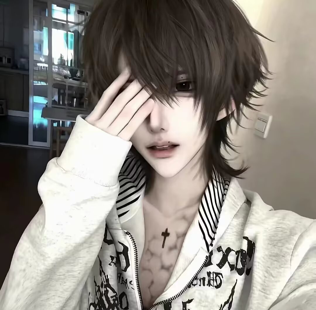 梅雨季.-.