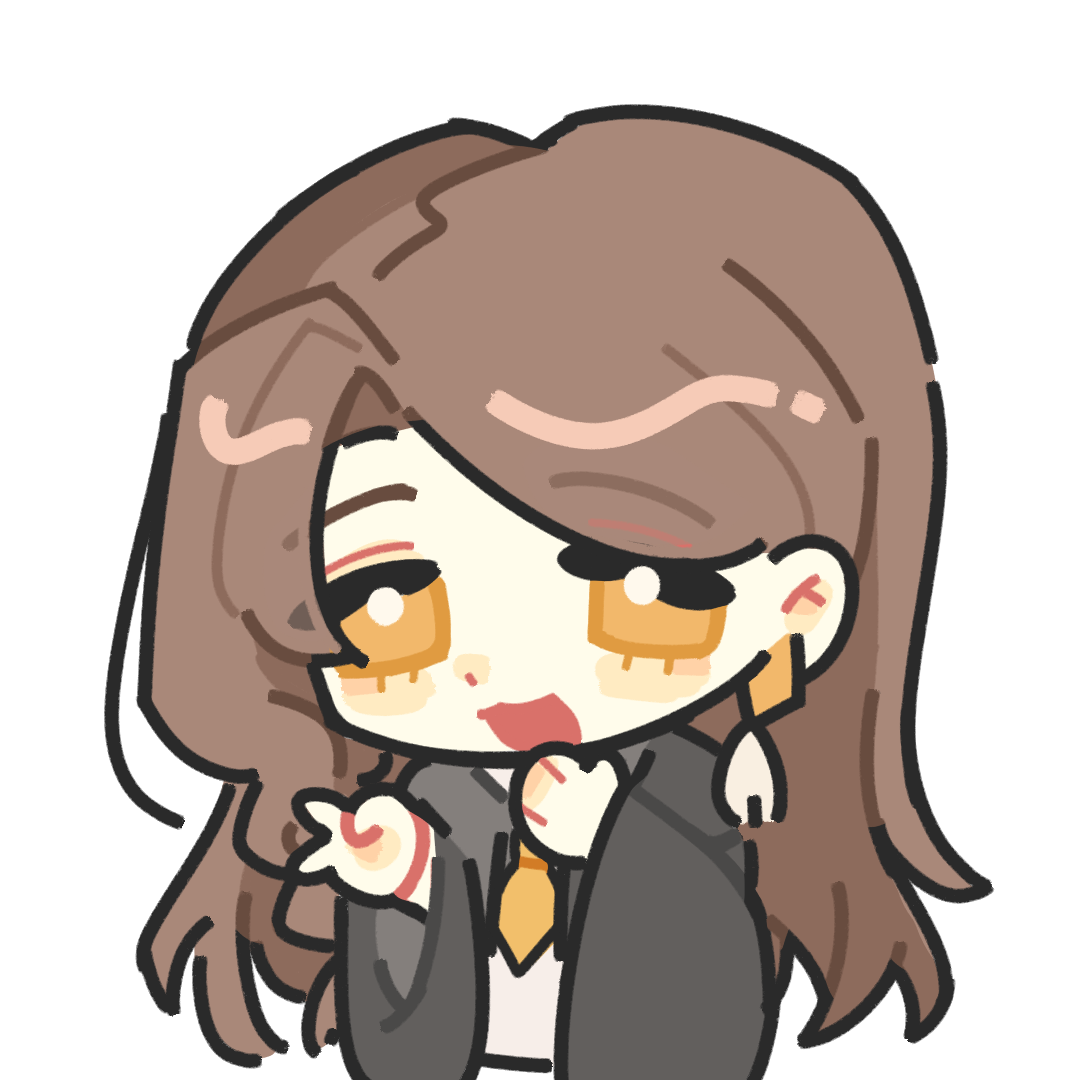 22。。。