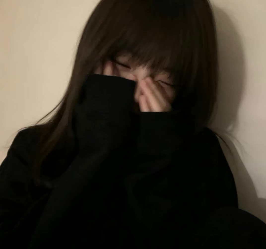 折夏、