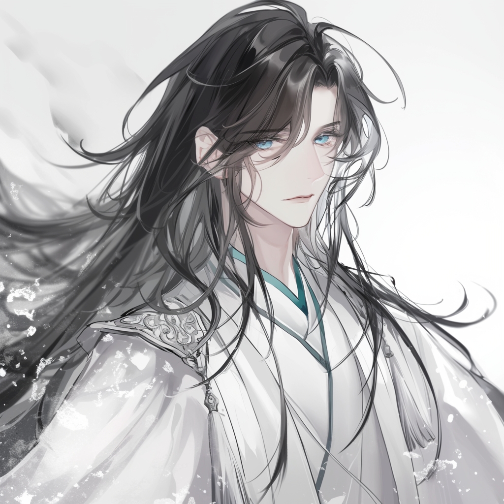 zy妤