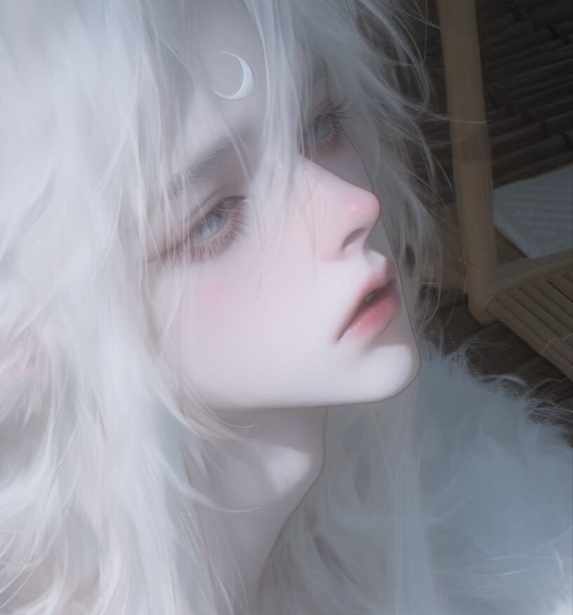 笙屿『凌』