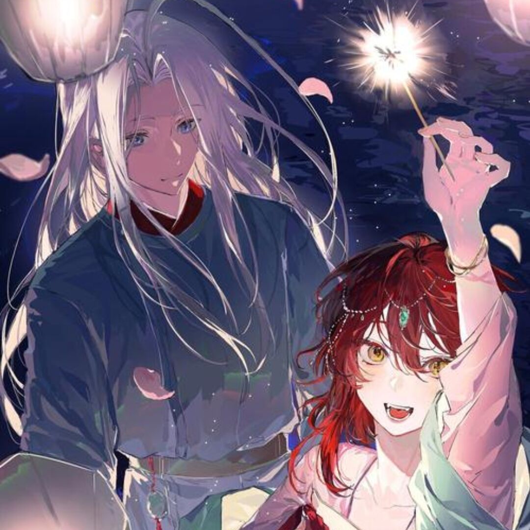 狐狸k