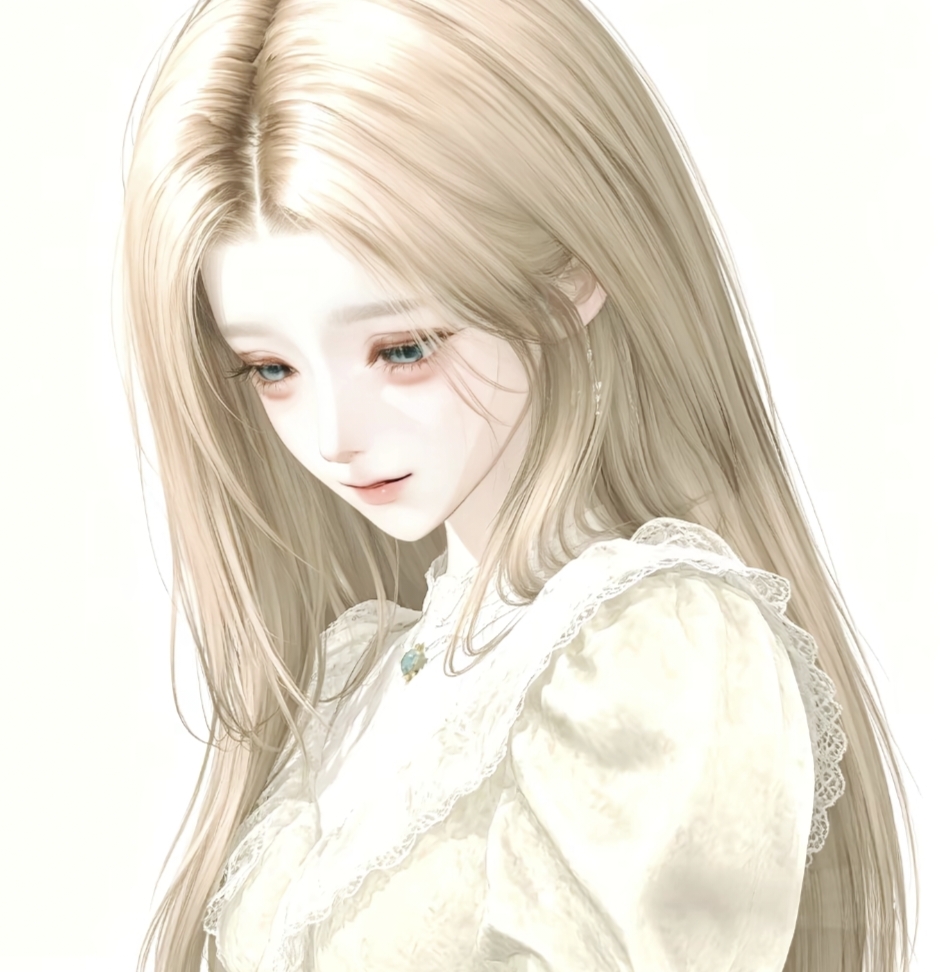 莫染儿