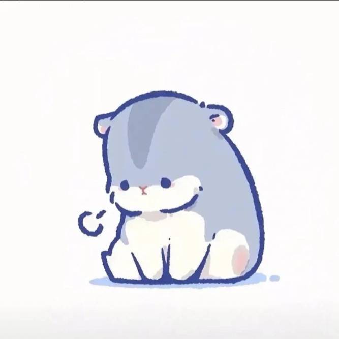 鬼歌
