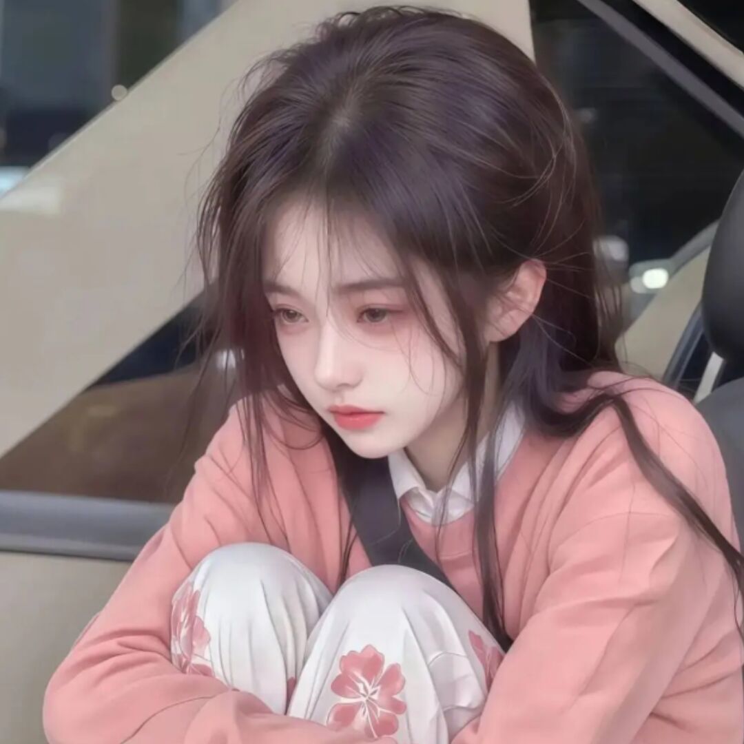 零晚柒