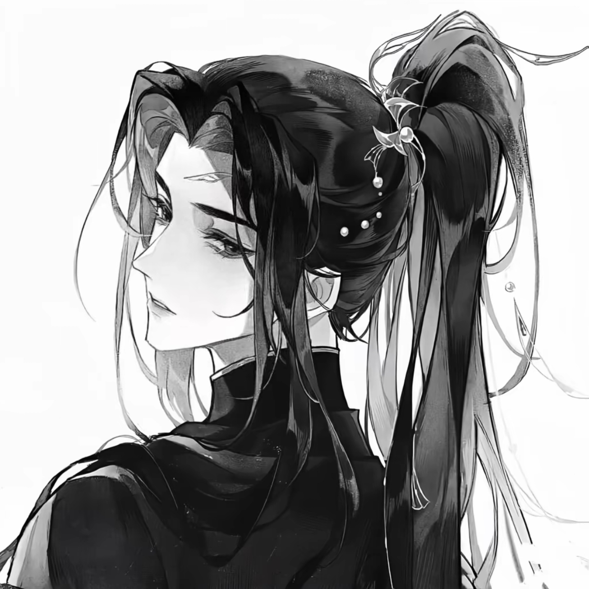 惊赭