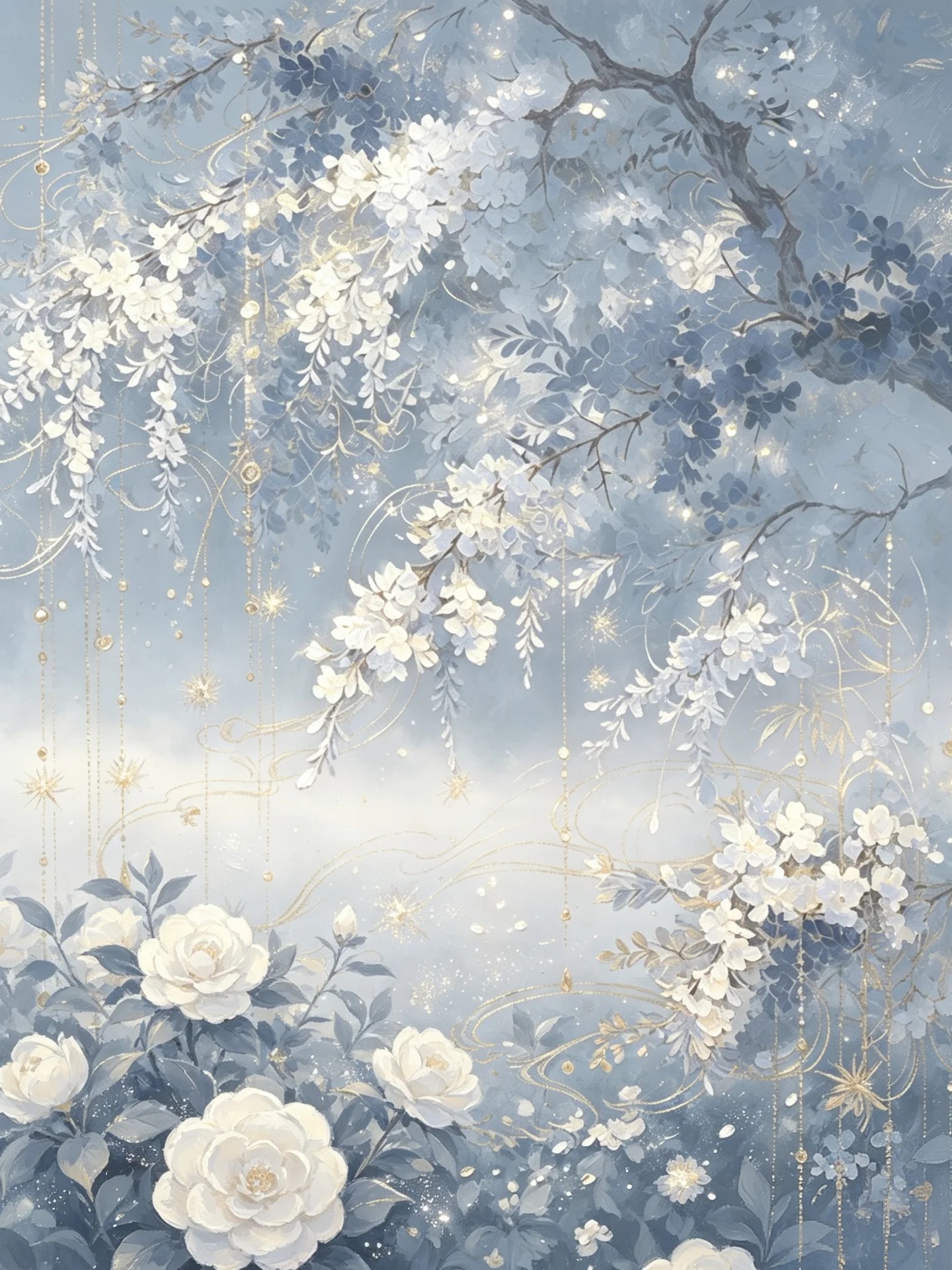 芭蕉音雨