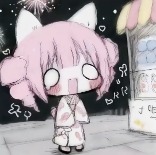 夏泽眠