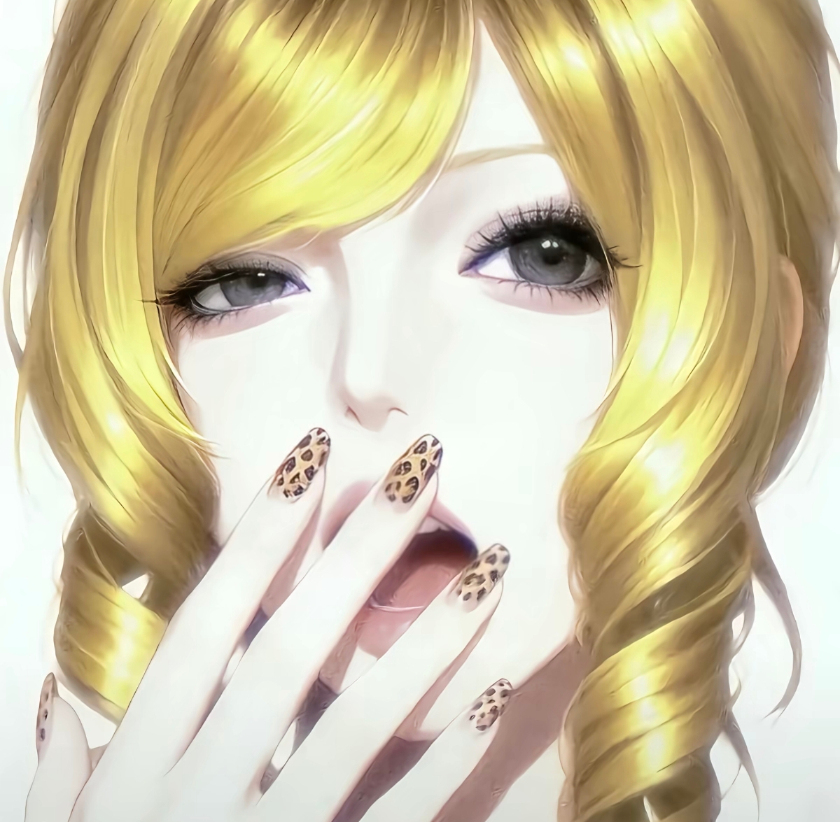 𝓖𝓪𝓫𝓻𝓲𝓮𝓵 𝓒𝓮𝓭𝓻𝓲𝓪𝓷