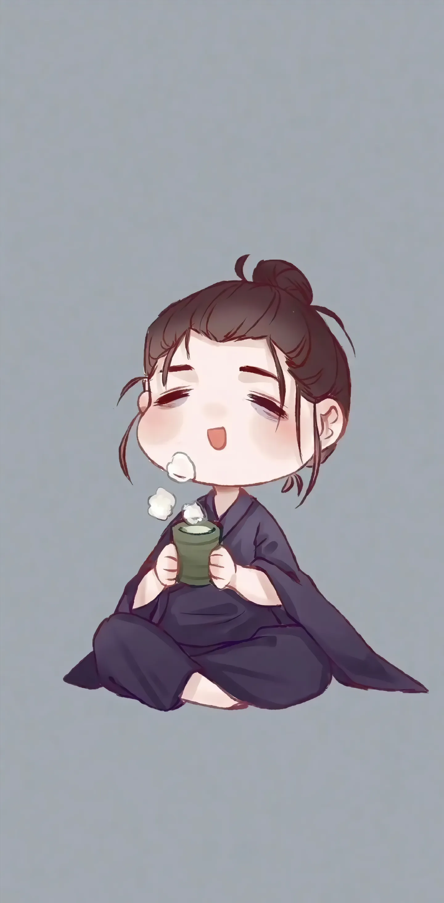 小清洛