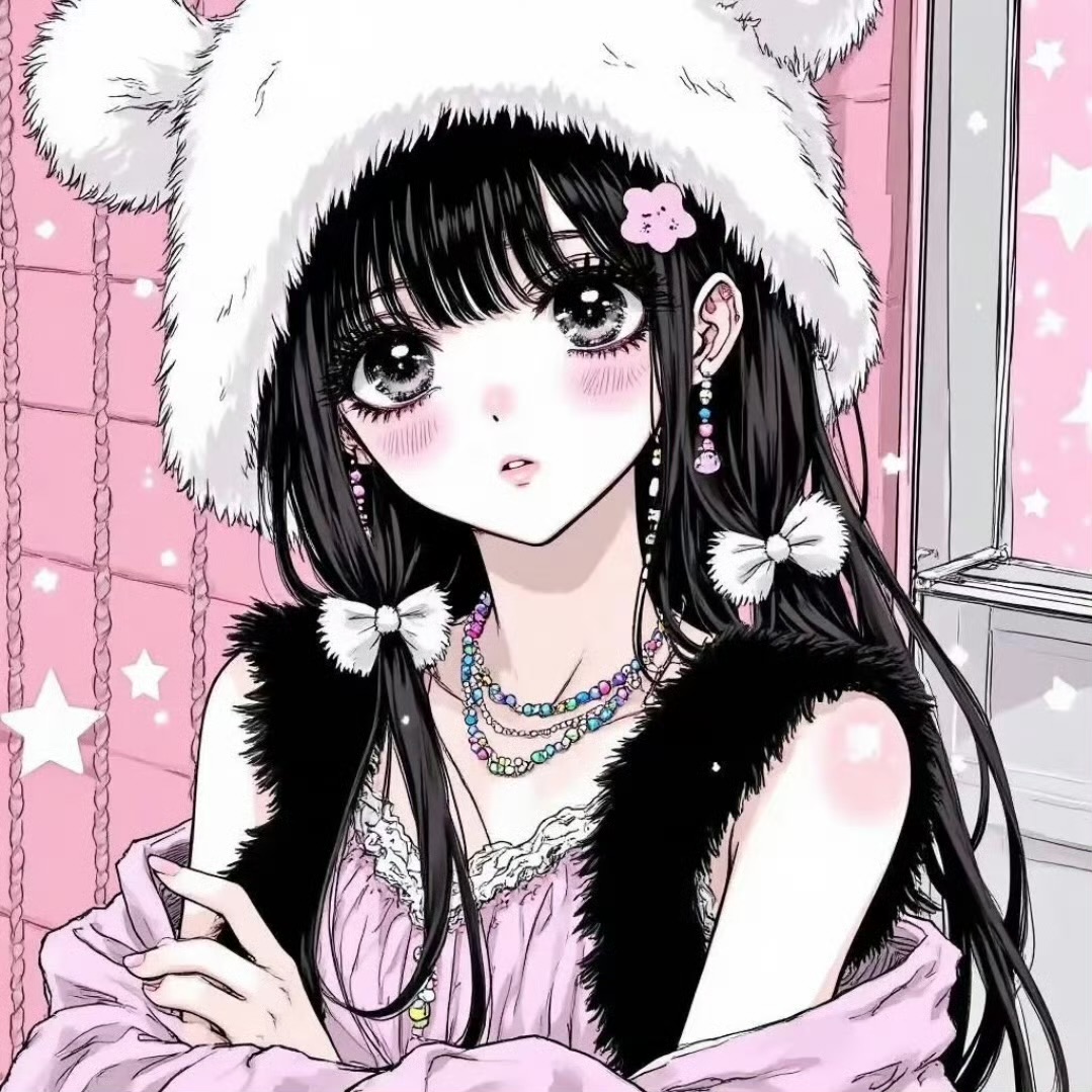 灵小灵