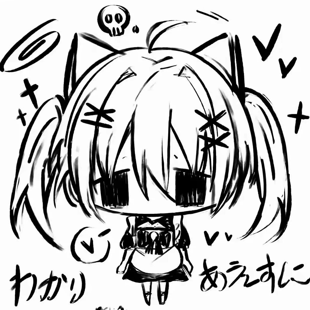 江浙沪195极品忧郁小少爷